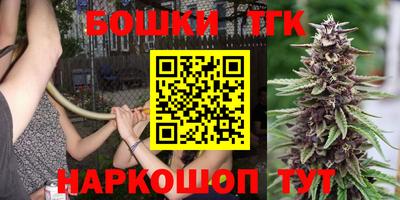 дмт Кинель
