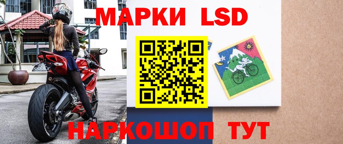 как найти наркотики  Марки N-bome 1500мкг  Конаково  Вход с VPN  Марки N-bome 1500мкг 